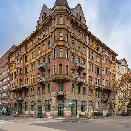 Feel At